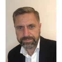 Jorgen Matz | Global Head, Pharmacovigilance & Clinical Quality | INSUD PHARMA » speaking at Drug Safety Europe