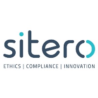 Sitero, LLC at World Drug Safety Congress Europe 2025