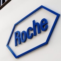 Laura Hiles | Senior Clinical Safety Director | Roche » speaking at Drug Safety Europe