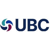 UBC at World Drug Safety Congress Europe 2025