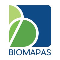 Biomapas at World Drug Safety Congress Europe 2025