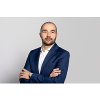 Pedro Gomes | Global Director, Pharmacovigilance (PV) Quality Assurance Lead | MSD » speaking at Drug Safety Europe