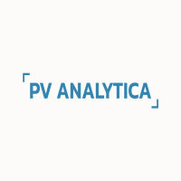 PV Analytica at World Drug Safety Congress Europe 2025