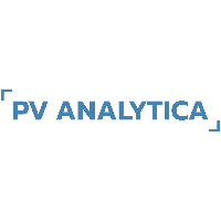 PV Analytica at World Drug Safety Congress Europe 2025