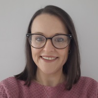 Rebecca Webb