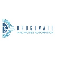 Drogevate at World Drug Safety Congress Europe 2025