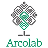 Arco Lab Pvt. Ltd. at World Drug Safety Congress Europe 2025