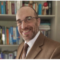 Fabio De Gregorio