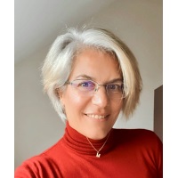 Maria Jose Reneses | Senior Director, Deputy EU QPPV & Head of PSMF Team | Takeda » speaking at Drug Safety Europe