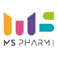 MS Pharm s.r.o. at World Drug Safety Congress Europe 2025