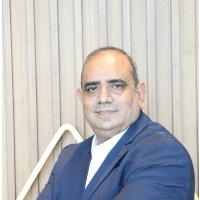 Jamal Baig
