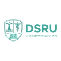 Drug Safety Research Unit at World Drug Safety Congress Europe 2025
