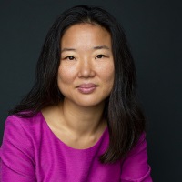 Linda Härmark
