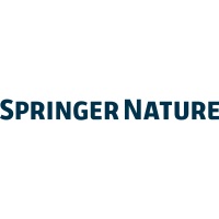 Springer Nature at World Drug Safety Congress Europe 2025