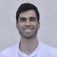 Christos Goulas