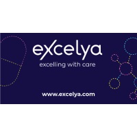 Excelya at World Drug Safety Congress Europe 2025
