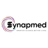Synapmed at World Drug Safety Congress Europe 2025
