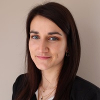 Manon Sanz