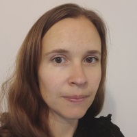 CLAIRE COLPIN