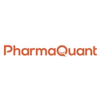 Pharmaquant Insights Pvt. Ltd. at World Drug Safety Congress Europe 2025