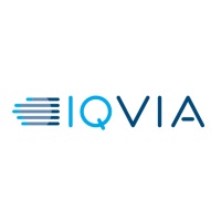 IQVIA Inc. at World Drug Safety Congress Europe 2025