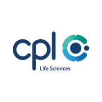 Cpl Life Sciences at World Drug Safety Congress Europe 2025