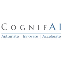 CognifAI Solutions Private Limited at World Drug Safety Congress Europe 2025