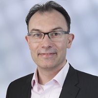 Martin de Kort | Scientific Lead Medicines Development | EATRIS ERIC » speaking at Drug Safety Europe