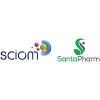 SCIOM Limited at World Drug Safety Congress Europe 2025