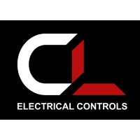 CL Electrical Controls Ltd at Connected Britain 2025