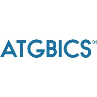 ATGBICS by Approved Technology’ at Connected Britain 2025