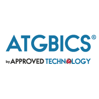 ATGBICS by Approved Technology’ at Connected Britain 2025