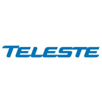 Teleste Networks Services at Connected Britain 2025