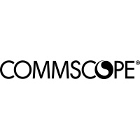 CommScope at Connected Britain 2025