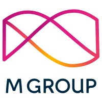 M Group Services Telecom Division at Connected Britain 2025