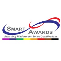 smart awards at Connected Britain 2025