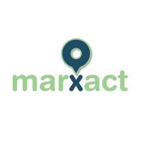 marXact at Connected Britain 2025
