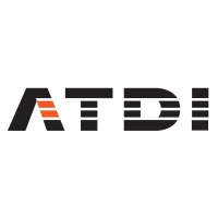 ATDI at Connected Britain 2025