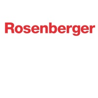 Rosenberger Site Solutions GmbH at Connected Britain 2025