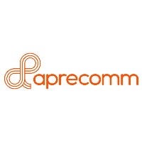 Aprecomm at Connected Britain 2025