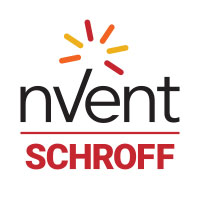 nVent at Connected Britain 2025