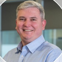 Oliver Loveless, Principal, Analysys Mason