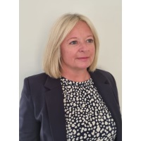 Nicola Egan, Director, NSC Digital