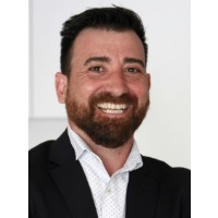 Xavier Nuñez Martinez, Smart Place Digital Innovation Lead, BCP Council