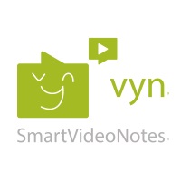 Vyntelligence at Connected Britain 2025