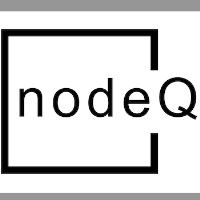 nodeQ at Connected Britain 2025