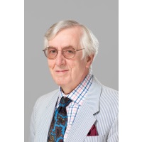 Alwyn Seeds, Director, National Dark Fibre Facility (NDFF)