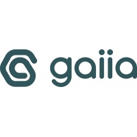 gaiia at Connected Britain 2025