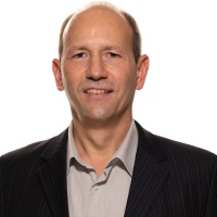 Francisco de Carvalho, Governing Board Member, Linux Foundation Broadband