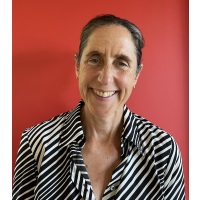 Emma Weston OBE, CEO, Digital Unite